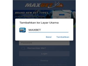 maxbet-mobile