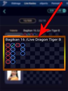 dragon-tiger-casino