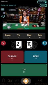 dragon-tiger-live-casino