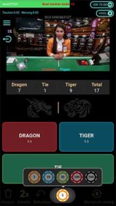 cara-bermain-dragon-tiger