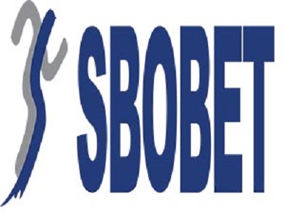 Sbobet-logo