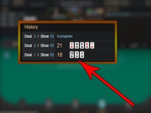 cara-bermain-blackjack-online